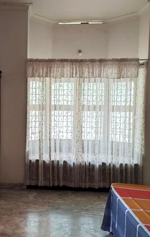 Maleyam Homestay Riverside Kóžikkót Exteriér fotografie
